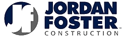jordan foster